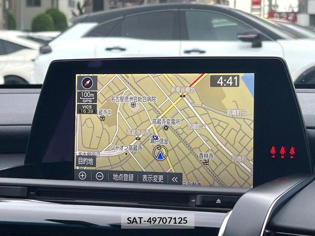 Toyota CROWN SEDAN 2020-02 6715932-3