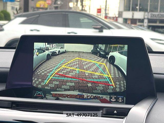 Toyota CROWN SEDAN 2020-02 6715932-4
