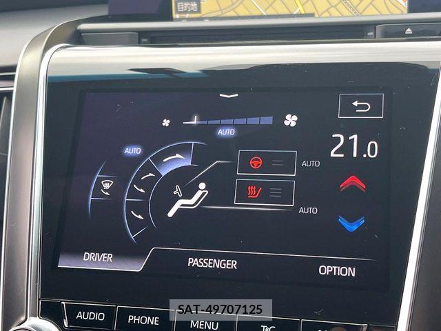 Toyota CROWN SEDAN 2020-02 6715932-5
