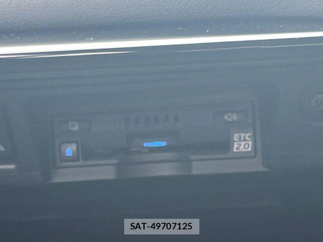 Toyota CROWN SEDAN 2020-02 6715932-6