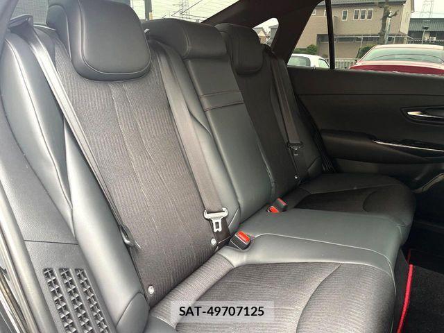 Toyota CROWN SEDAN 2020-02 6715932-8