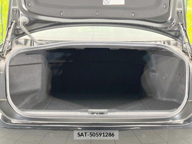 Toyota CROWN SEDAN 2019-12 6751127-9