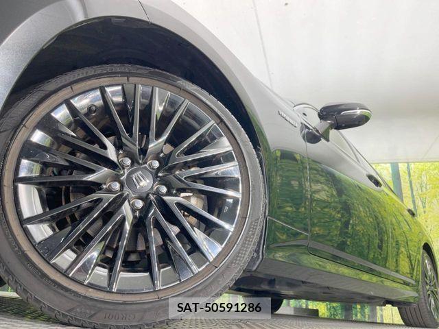 Toyota CROWN SEDAN 2019-12 6751127-12
