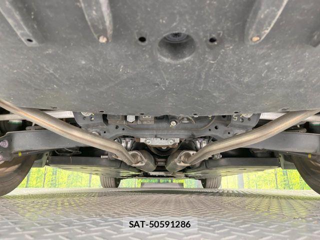 Toyota CROWN SEDAN 2019-12 6751127-18