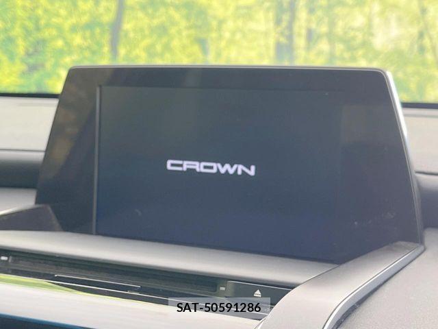 Toyota CROWN SEDAN 2019-12 6751127-2