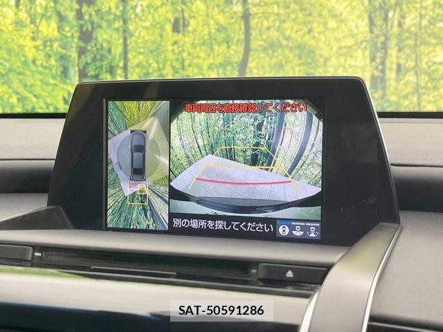 Toyota CROWN SEDAN 2019-12 6751127-3