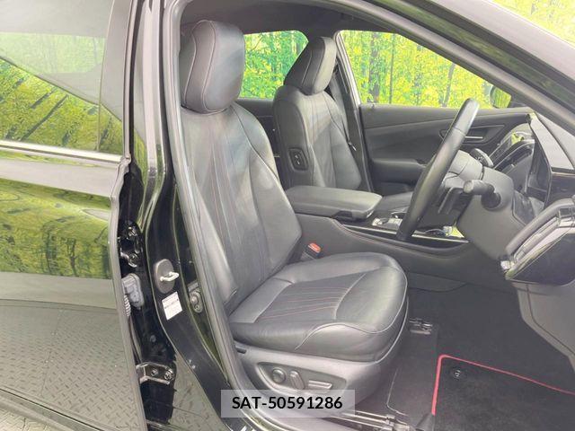 Toyota CROWN SEDAN 2019-12 6751127-7