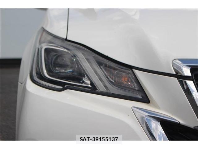 Toyota CROWN SEDAN 2016-04 6751139-14