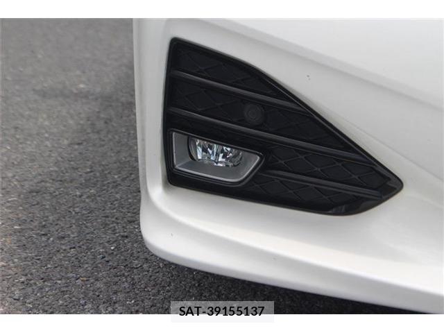 Toyota CROWN SEDAN 2016-04 6751139-15