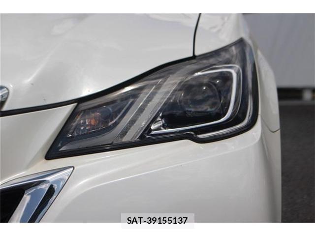 Toyota CROWN SEDAN 2016-04 6751139-16