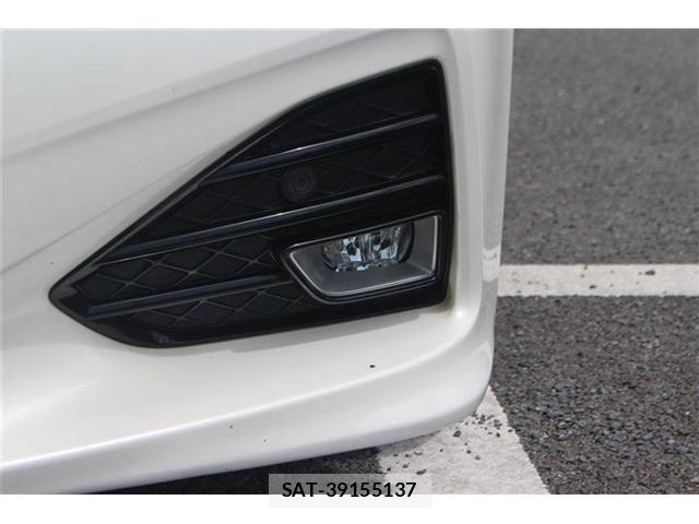 Toyota CROWN SEDAN 2016-04 6751139-17