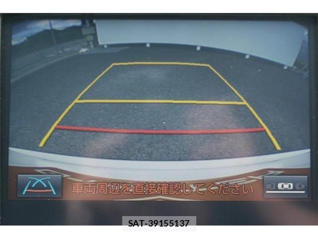 Toyota CROWN SEDAN 2016-04 6751139-1
