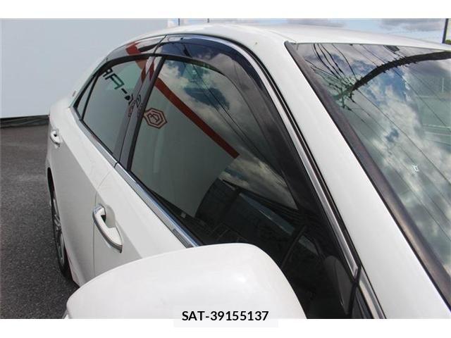 Toyota CROWN SEDAN 2016-04 6751139-21