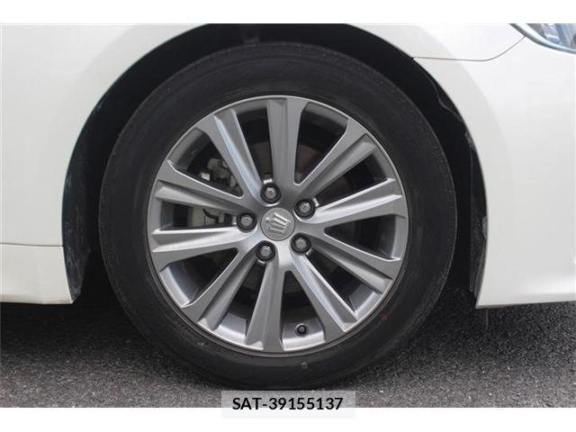 Toyota CROWN SEDAN 2016-04 6751139-24