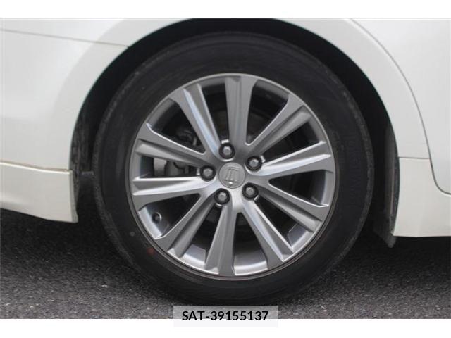 Toyota CROWN SEDAN 2016-04 6751139-25