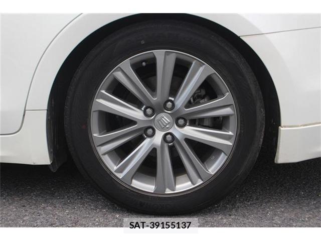 Toyota CROWN SEDAN 2016-04 6751139-26