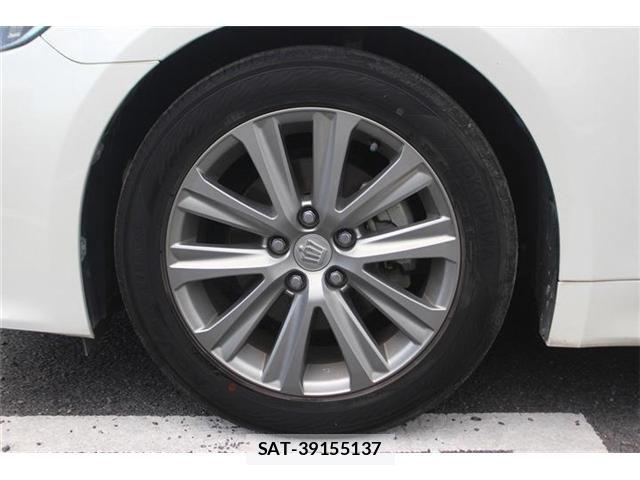 Toyota CROWN SEDAN 2016-04 6751139-27