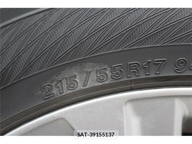 Toyota CROWN SEDAN 2016-04 6751139-28