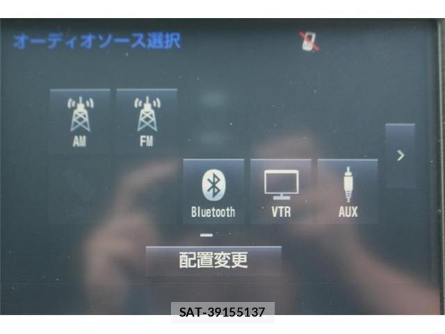 Toyota CROWN SEDAN 2016-04 6751139-2