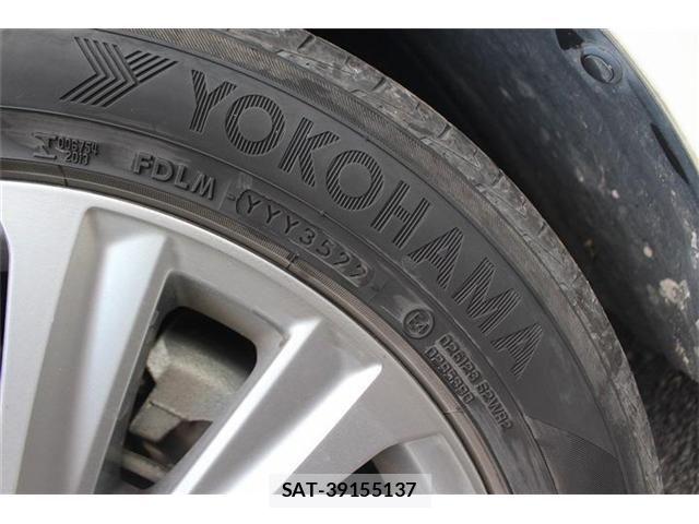 Toyota CROWN SEDAN 2016-04 6751139-29