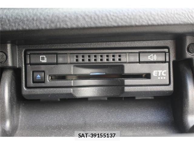 Toyota CROWN SEDAN 2016-04 6751139-3