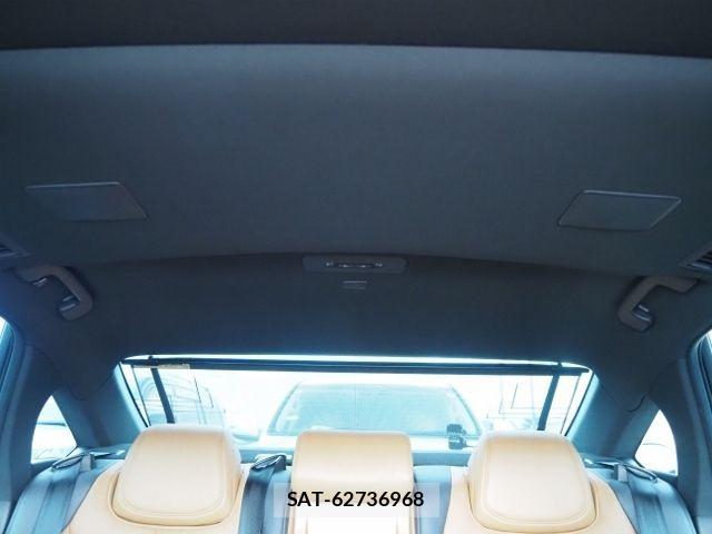Toyota CROWN SEDAN 2022-03 6751126-10