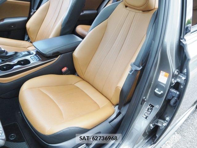 Toyota CROWN SEDAN 2022-03 6751126-13