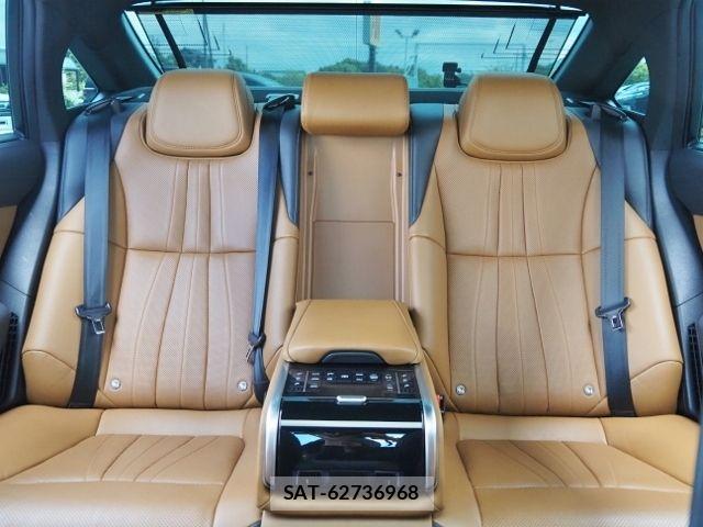 Toyota CROWN SEDAN 2022-03 6751126-14