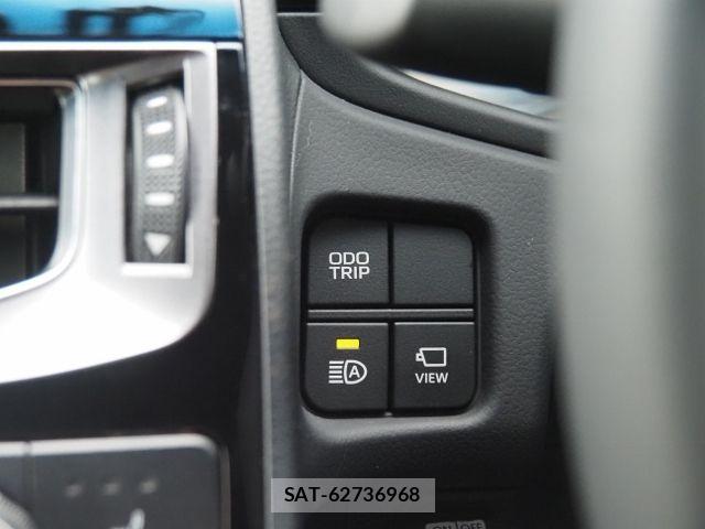 Toyota CROWN SEDAN 2022-03 6751126-29