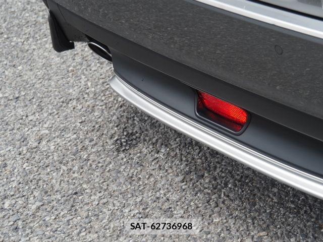 Toyota CROWN SEDAN 2022-03 6751126-7