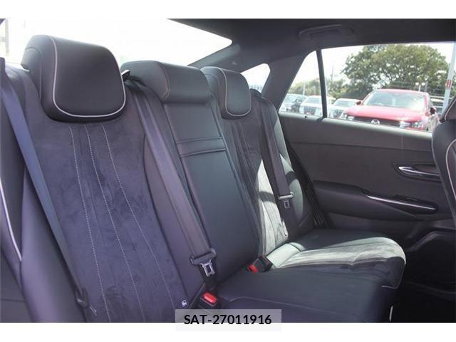 Toyota CROWN SEDAN 2018-10 6751136-14