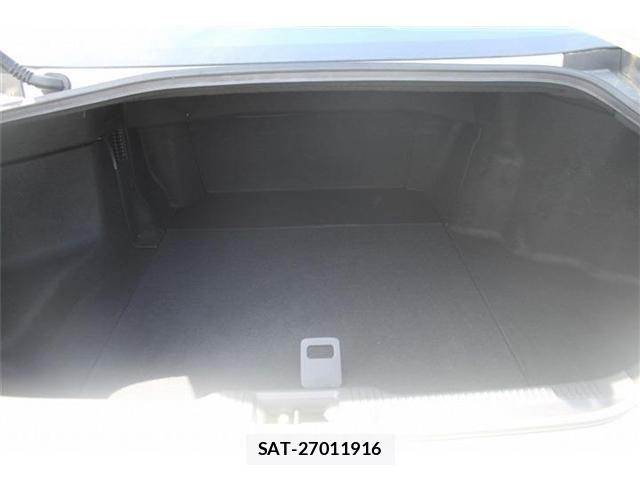 Toyota CROWN SEDAN 2018-10 6751136-17