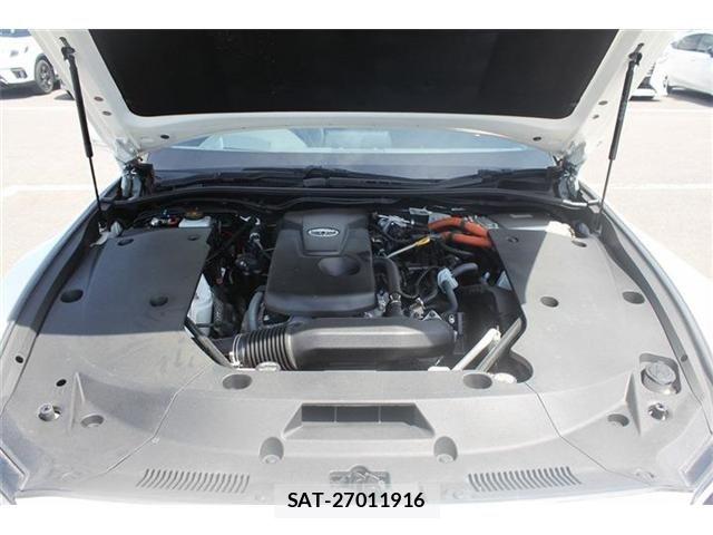 Toyota CROWN SEDAN 2018-10 6751136-18