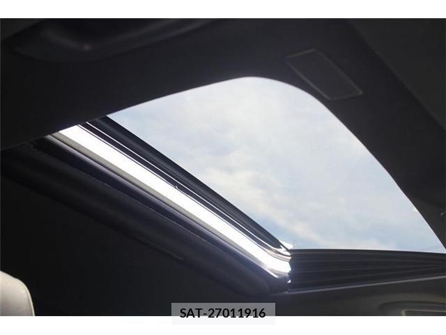 Toyota CROWN SEDAN 2018-10 6751136-1
