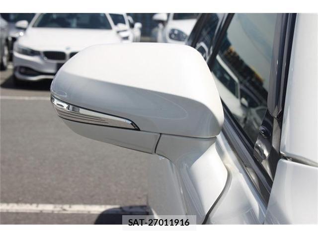 Toyota CROWN SEDAN 2018-10 6751136-25