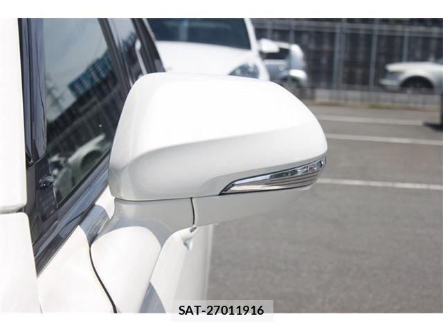 Toyota CROWN SEDAN 2018-10 6751136-26