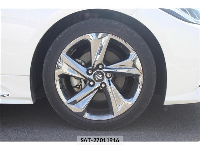 Toyota CROWN SEDAN 2018-10 6751136-27