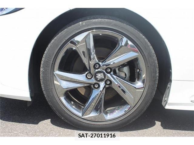 Toyota CROWN SEDAN 2018-10 6751136-29