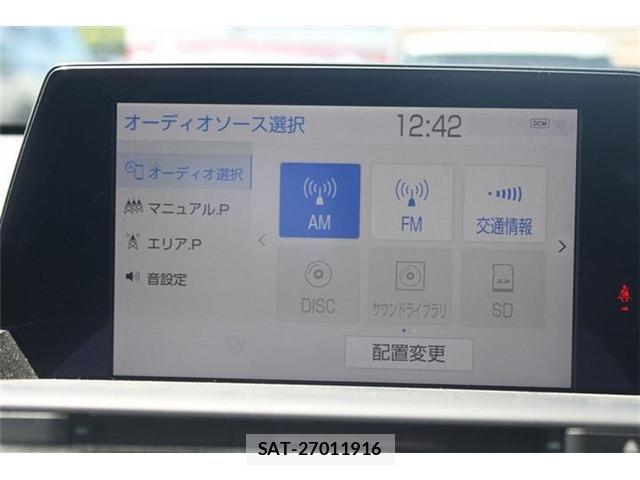 Toyota CROWN SEDAN 2018-10 6751136-3