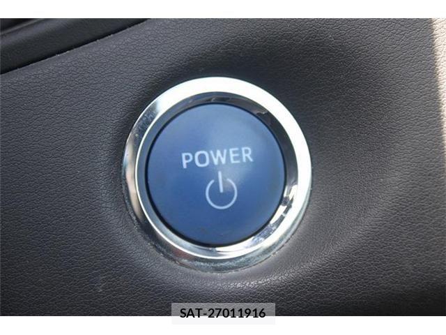 Toyota CROWN SEDAN 2018-10 6751136-5
