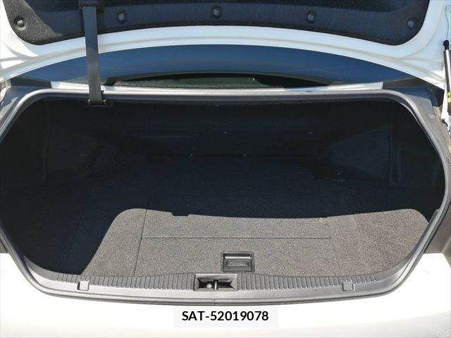Toyota CROWN SEDAN 2015-11 6751138-9
