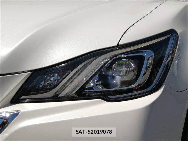 Toyota CROWN SEDAN 2015-11 6751138-11