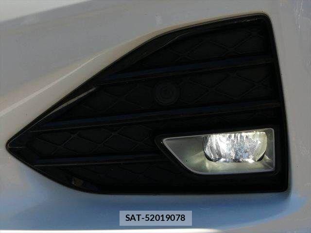 Toyota CROWN SEDAN 2015-11 6751138-12