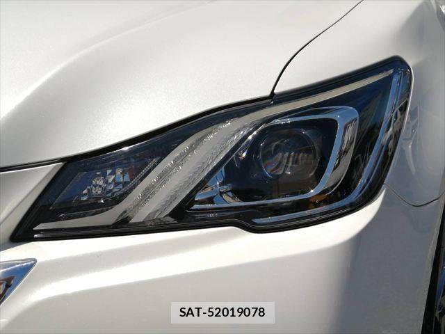Toyota CROWN SEDAN 2015-11 6751138-21