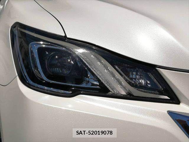 Toyota CROWN SEDAN 2015-11 6751138-22