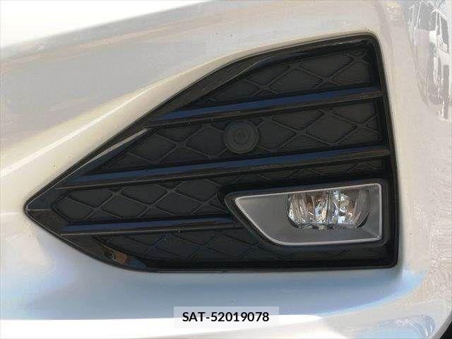 Toyota CROWN SEDAN 2015-11 6751138-23