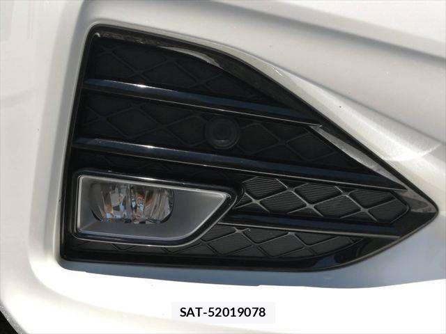 Toyota CROWN SEDAN 2015-11 6751138-24