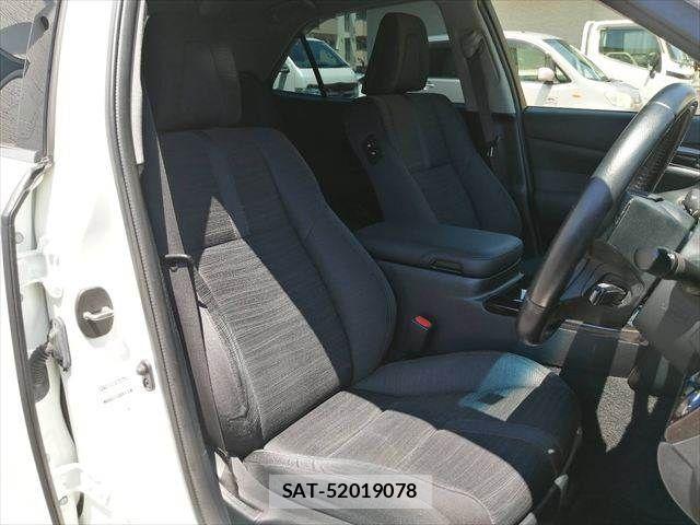 Toyota CROWN SEDAN 2015-11 6751138-7