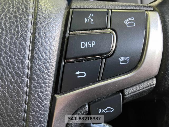 Toyota CROWN SEDAN 2015-09 6790874-9