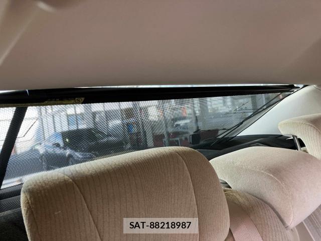 Toyota CROWN SEDAN 2015-09 6790874-18